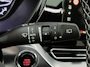 Kia Niro Hybrid 1.6 GDi PHEV ExecutiveLine | Schuifdak | Trekhaak | Leder | JBL Audio |