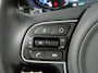 Kia Niro Hybrid 1.6 GDi PHEV ExecutiveLine | Schuifdak | Trekhaak | Leder | JBL Audio |