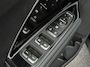 Kia Niro Hybrid 1.6 GDi PHEV ExecutiveLine | Schuifdak | Trekhaak | Leder | JBL Audio |