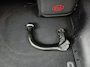 Kia Niro Hybrid 1.6 GDi PHEV ExecutiveLine | Schuifdak | Trekhaak | Leder | JBL Audio |