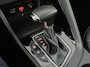 Kia Niro Hybrid 1.6 GDi PHEV ExecutiveLine | Schuifdak | Trekhaak | Leder | JBL Audio |