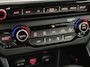 Kia Niro Hybrid 1.6 GDi PHEV ExecutiveLine | Schuifdak | Trekhaak | Leder | JBL Audio |