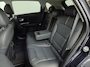 Kia Niro Hybrid 1.6 GDi PHEV ExecutiveLine | Schuifdak | Trekhaak | Leder | JBL Audio |
