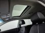 Kia Niro Hybrid 1.6 GDi PHEV ExecutiveLine | Schuifdak | Trekhaak | Leder | JBL Audio |