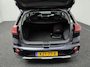 Kia Niro Hybrid 1.6 GDi PHEV ExecutiveLine | Schuifdak | Trekhaak | Leder | JBL Audio |