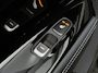 Kia Niro Hybrid 1.6 GDi PHEV ExecutiveLine | Schuifdak | Trekhaak | Leder | JBL Audio |