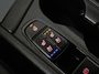 Kia Niro Hybrid 1.6 GDi PHEV ExecutiveLine | Schuifdak | Trekhaak | Leder | JBL Audio |
