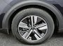 Kia Niro Hybrid 1.6 GDi PHEV ExecutiveLine | Schuifdak | Trekhaak | Leder | JBL Audio |