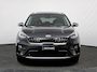Kia Niro Hybrid 1.6 GDi PHEV ExecutiveLine | Schuifdak | Trekhaak | Leder | JBL Audio |