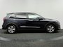 Kia Niro Hybrid 1.6 GDi PHEV ExecutiveLine | Schuifdak | Trekhaak | Leder | JBL Audio |