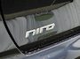Kia Niro Hybrid 1.6 GDi PHEV ExecutiveLine | Schuifdak | Trekhaak | Leder | JBL Audio |