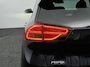 Kia Niro Hybrid 1.6 GDi PHEV ExecutiveLine | Schuifdak | Trekhaak | Leder | JBL Audio |
