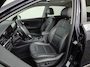 Kia Niro Hybrid 1.6 GDi PHEV ExecutiveLine | Schuifdak | Trekhaak | Leder | JBL Audio |