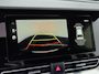 Kia Niro Hybrid 1.6 GDi PHEV ExecutiveLine | Schuifdak | Trekhaak | Leder | JBL Audio |