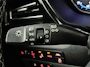 Kia Niro Hybrid 1.6 GDi PHEV ExecutiveLine | Schuifdak | Trekhaak | Leder | JBL Audio |