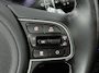 Kia Niro Hybrid 1.6 GDi PHEV ExecutiveLine | Schuifdak | Trekhaak | Leder | JBL Audio |