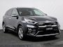Kia Niro Hybrid 1.6 GDi PHEV ExecutiveLine | Schuifdak | Trekhaak | Leder | JBL Audio |