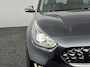 Kia Niro Hybrid 1.6 GDi PHEV ExecutiveLine | Schuifdak | Trekhaak | Leder | JBL Audio |