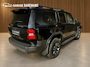 Toyota Land Cruiser 2.8 D-4D Hybrid Navigator VAN