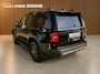 Toyota Land Cruiser 2.8 D-4D Hybrid Navigator VAN