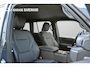Toyota Land Cruiser 2.8 D-4D Hybrid Navigator VAN