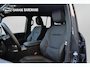 Toyota Land Cruiser 2.8 D-4D Hybrid Navigator VAN