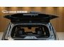 Toyota Land Cruiser 2.8 D-4D Hybrid Navigator VAN
