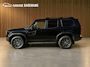 Toyota Land Cruiser 2.8 D-4D Hybrid Navigator VAN