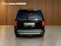 Toyota Land Cruiser 2.8 D-4D Hybrid Navigator VAN