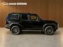 Toyota Land Cruiser 2.8 D-4D Hybrid Navigator VAN