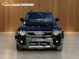 Toyota Land Cruiser 2.8 D-4D Hybrid Navigator VAN