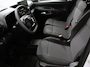 Opel Combo 1.5 BlueHDi 130 S&S L2 Apple Carplay / Android Auto Navigatie Trekhaak Airco Camera Cruise Control Parkeersensoren V+A DAB