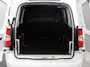 Opel Combo 1.5 BlueHDi 130 S&S L2 Apple Carplay / Android Auto Navigatie Trekhaak Airco Camera Cruise Control Parkeersensoren V+A DAB