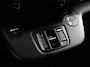 Opel Combo 1.5 BlueHDi 130 S&S L2 Apple Carplay / Android Auto Navigatie Trekhaak Airco Camera Cruise Control Parkeersensoren V+A DAB