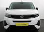 Opel Combo 1.5 BlueHDi 130 S&S L2 Apple Carplay / Android Auto Navigatie Trekhaak Airco Camera Cruise Control Parkeersensoren V+A DAB