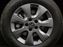 Opel Combo 1.5 BlueHDi 130 S&S L2 Apple Carplay / Android Auto Navigatie Trekhaak Airco Camera Cruise Control Parkeersensoren V+A DAB