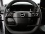 Opel Combo 1.5 BlueHDi 130 S&S L2 Apple Carplay / Android Auto Navigatie Trekhaak Airco Camera Cruise Control Parkeersensoren V+A DAB