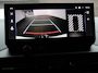 Opel Combo 1.5 BlueHDi 130 S&S L2 Apple Carplay / Android Auto Navigatie Trekhaak Airco Camera Cruise Control Parkeersensoren V+A DAB