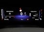 Opel Combo 1.5 BlueHDi 130 S&S L2 Apple Carplay / Android Auto Navigatie Trekhaak Airco Camera Cruise Control Parkeersensoren V+A DAB