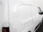 Opel Combo 1.5 BlueHDi 130 S&S L2 Apple Carplay / Android Auto Navigatie Trekhaak Airco Camera Cruise Control Parkeersensoren V+A DAB