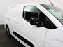 Opel Combo 1.5 BlueHDi 130 S&S L2 Apple Carplay / Android Auto Navigatie Trekhaak Airco Camera Cruise Control Parkeersensoren V+A DAB
