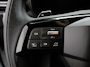 Opel Combo 1.5 BlueHDi 130 S&S L2 Apple Carplay / Android Auto Navigatie Trekhaak Airco Camera Cruise Control Parkeersensoren V+A DAB