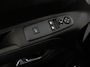 Opel Combo 1.5 BlueHDi 130 S&S L2 Apple Carplay / Android Auto Navigatie Trekhaak Airco Camera Cruise Control Parkeersensoren V+A DAB