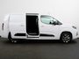 Opel Combo 1.5 BlueHDi 130 S&S L2 Apple Carplay / Android Auto Navigatie Trekhaak Airco Camera Cruise Control Parkeersensoren V+A DAB