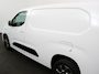 Opel Combo 1.5 BlueHDi 130 S&S L2 Apple Carplay / Android Auto Navigatie Trekhaak Airco Camera Cruise Control Parkeersensoren V+A DAB