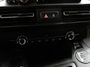 Opel Combo 1.5 BlueHDi 130 S&S L2 Apple Carplay / Android Auto Navigatie Trekhaak Airco Camera Cruise Control Parkeersensoren V+A DAB