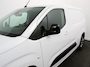 Opel Combo 1.5 BlueHDi 130 S&S L2 Apple Carplay / Android Auto Navigatie Trekhaak Airco Camera Cruise Control Parkeersensoren V+A DAB