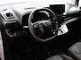 Opel Combo 1.5 BlueHDi 130 S&S L2 Apple Carplay / Android Auto Navigatie Trekhaak Airco Camera Cruise Control Parkeersensoren V+A DAB