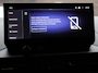 Opel Combo 1.5 BlueHDi 130 S&S L2 Apple Carplay / Android Auto Navigatie Trekhaak Airco Camera Cruise Control Parkeersensoren V+A DAB