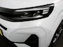 Opel Combo 1.5 BlueHDi 130 S&S L2 Apple Carplay / Android Auto Navigatie Trekhaak Airco Camera Cruise Control Parkeersensoren V+A DAB